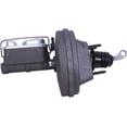 thumbnail image 3 of Cardone Reman Power Brake Booster P/N:50-4000, 3 of 4