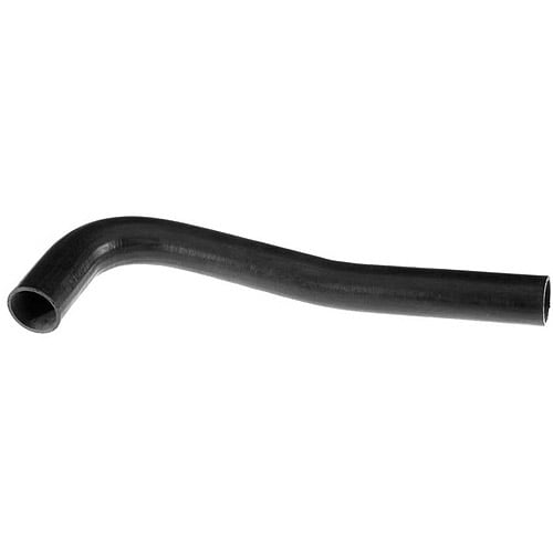 Photo 1 of *USED*
Gates 22892 Premium Molded Coolant Hose