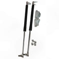 thumbnail image 5 of Heavy Duty Gas Strut Springs for RV Beds, Marine Bunks, and Hatches, 5 of 5