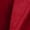 Red, variant on Girls Tshirts Western Cowboy Roleplay Open Front Party Dress Up Tassel Fringe Waist Vest Top Girls Tops Brown 3-4 Years