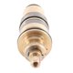 thumbnail image 5 of Brass Replacement Thermostatic Valve Spool Faucet Mixer Tap Shower Mixer Valve Tap Shower Mixing Val, 5 of 5