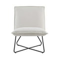 thumbnail image 6 of Kelvin Chair Sherpa, 6 of 9