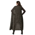 thumbnail image 3 of Costume Winter Warrior pour Femmes, 3 of 3