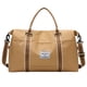 thumbnail image 1 of Bolsa de Gimnasio para Mujeres Viaje Duffle Y Bolsas de Fin de Semana Bolsa de Fitness Expansible, Bolsa de Equipaje de Viaje Deportivo Y de Fin de Semana, Bolsa de Equipaje de Viaje Deportivo, Bolsa, 1 of 9