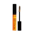 thumbnail image 2 of Iumwxz Fluorescent Eye Black, Colorful, Slender,, And Long-lasting, 9ml, 2 of 2