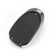thumbnail image 4 of 433MHz Copy Remote Control Garage Door Key for Steel-Line ZT07 SD800 Garage Door Remote Control Repl., 4 of 5