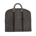 thumbnail image 4 of B&Co Excursion Garment Bag, 4 of 5