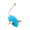 thumbnail image 3 of Catnip Toys for Cats,Cats Toys Pet Toys Cute Little Playful Pet Toys Perfect Solution for Cat,Cat Mouse Toy,Catnip Toy,Mouse Cat Toy,Cat Mice Toys, 3 of 5