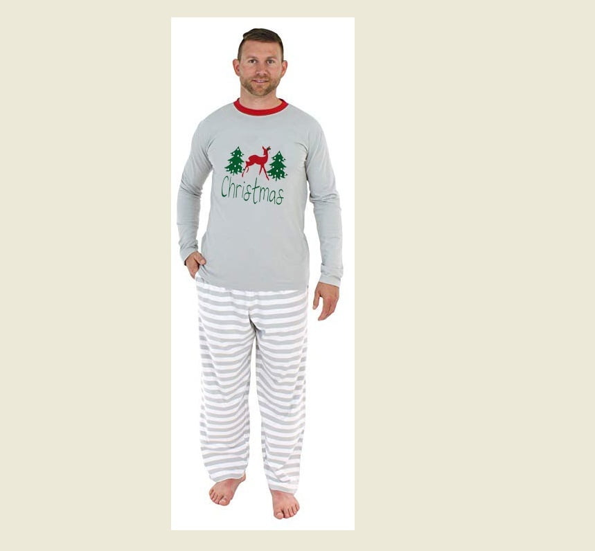 baby pajamas sale