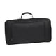 thumbnail image 3 of Bolsa para pedales multiefectos de guitarra, bolsa de transporte para pedalera de efectos, profesional con cremallera para escenarios, viajes y, 3 of 9