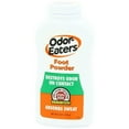 thumbnail image 3 of Odor-Eaters Foot Powder, 6-Ounces (Pack of 4), 3 of 3