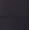 Black Soot, variant on Athletic Works Girls Fleece Sweatshirt and Barrel Leg Pants, 2 Piece, Sizes 4-18 & Plus
