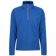 thumbnail image 1 of Regatta - Polar modelo Kenger para hombre (Oxford/Blaze), 1 of 4