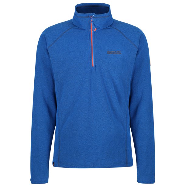 Regatta - Polar modelo Kenger para hombre (Oxford/Blaze)
