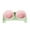 F, variant on Leodye 1PCS Slanted Double Pet Bowl, Anti-Tip & Neck-Protecting Food Water Feeder fors & s -1 1.81x5.71x3.35in