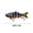 A, variant on Ashosteey Multi-Stage Sinking Fish Lure With Lifelike Design, Thick Clear Coat, And Stainless Steel Bell, Ideal For Bass, And Catfish Fishing Enthusiasts,Hikari Tropical Sinking Wafers for Catfish