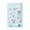 【56*80cm】, variant on No Pump 3D Vacuum Storage Life Space Creator Better Life Space Bags - for Clothes Blankets Bedding Comforters