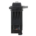 thumbnail image 4 of E5T62172 1525A031 Mass Air Flow Meter Sensor fits for Mitsubishi Lancer - 1pcs, 4 of 4