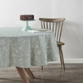 thumbnail image 1 of Nappe en PEVA Mainstays, 1 of 6