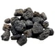 thumbnail image 1 of KAKOWELY 1 bolsa de grava de lava para acuario, decoración de peceras y paisajismo de jardín., 1 of 5
