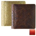 thumbnail image 1 of Raika RO 103 RED 5 X 7 Photo Album Single - Red, 1 of 1