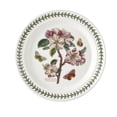 thumbnail image 1 of Portmeirion - DINNER PLATE(D) 10" - FLOWERING ALMOND, 1 of 1