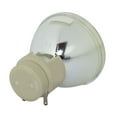 thumbnail image 5 of Lutema Economy for BenQ TH670 Projector Lamp (Bulb Only), 5 of 5