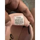 thumbnail image 5 of Womens Asics Gel Venture 6-size 10.5(702), 5 of 5
