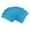 10PCS, variant on Pool Filter Socks for Pool Skimmer, Pool Skimmer Socks for Inground Pool Or Above Ground Pool Filter, Ultra Fine Mesh Screen Liner Skimmer Basket Sock Scum Sock Saver, Debris Leaves Catcher(25PCS)