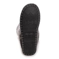 thumbnail image 6 of MUK LUKS Women's Jackie Faux Suede Boot (Wide Width Available), 6 of 8