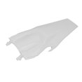 thumbnail image 1 of Rear Mud Flap,Motorcycle Rear Mudguard Splash Proof Lightweight ABS Rear Tire Hugger For FE250 FE350 FE450 FE501 TE150 2020-2023, 1 of 8