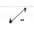 thumbnail image 2 of Dorman MAS Select Chassis Kit de Barre Stabilisatrice SL82335 Select; Remplacement OE, 2 of 2