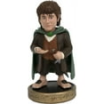 thumbnail image 7 of D-Formz Lord of the Rings Series 1 Mini Figure Mystery Box (12 Packs), 7 of 7