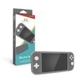 thumbnail image 2 of Funda Protectora Gris Hyperkin Para Nintendo Switch Lite, 2 of 2