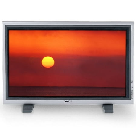 Sampo 42" Plasma Display PME-42S6