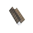 thumbnail image 4 of Wweixi Swiss Roll Cutting Mold Layering Tool Pastry Cutter Grade Food Divider 6 Slices 4cm, 4 of 4