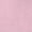 Light Pink, variant on Believe In Yourself Leopard Hoodie Women -Image by Shutterstock, Female Small