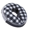 thumbnail image 3 of Pet Protection Bandana Inflatable Collared Elizabeth Collar Pet Beauty Protection Bandana, 3 of 5