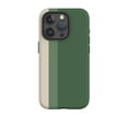 thumbnail image 1 of iPhone Case - Hong Kong Chroma Stripe,iPhone 14 Pro Max, 1 of 2