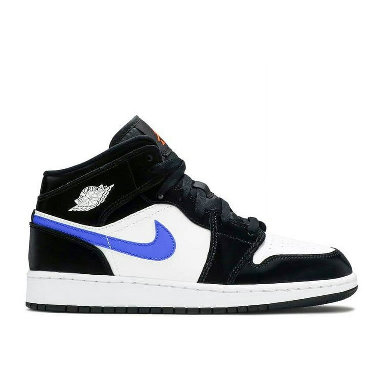 Aj 1 hotsell mid gs