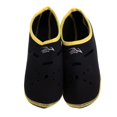 thumbnail image 4 of 2x Par de Calcetines de Buceo DYNWAVEMX Negro Neopreno Duradero Fondo Antideslizante, 4 of 8