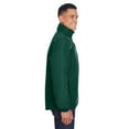 thumbnail image 3 of Core 365 88224 Men's Profile Fleece-Lined All-Season Jacket, 3 of 3