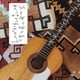 thumbnail image 3 of La Vida Guitarra Eléctrica Diapasón Pegatinas Calcomanías Guitarra Pegatinas Guitarra Acústica Diapasón Pegatinas Guitarra Personalizada TXW # 252324, 3 of 9