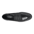 thumbnail image 4 of ZAPATOS CABALLERO STYLO 3013-021 PIEL NEGRO, 4 of 4