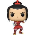 thumbnail image 2 of Funko Pop! Azula 542 Avatar Special Edition Funko azula, 2 of 3