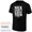 Black-4, variant on Tommy DeVito Racing Thru The Stars Mac Tonight Shirt