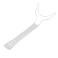 thumbnail image 4 of Cheek Retractor,  Retractor Wide Range Of Uses  For Adult For Kids L,S, 4 of 8