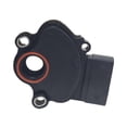 thumbnail image 3 of Interruptor de seguridad neutral Colamx FN02-21-444W Alto rendimiento Fácil de instalar FN0221444, 3 of 8