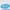 Blue, variant on Mainstays 92 Piece Food Storage Variety Value Set, Blue Lids