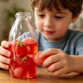 thumbnail image 3 of Bottle Stress Relief Toy For Kids Adults, 3 of 6
